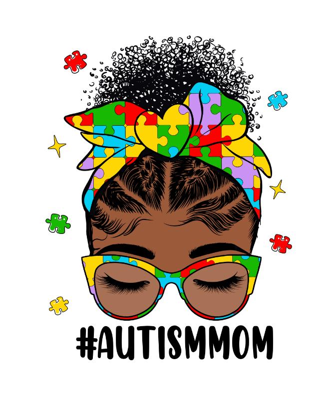 UV DTF decal Stickers cup wraps small decals puzzle 38 for Cup, glass, mugs, phone case, car, computer, furniture decals, DIY stickers UV DTF Transfer stickers wraps DIY Crafts