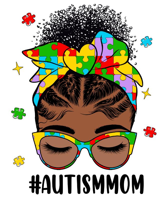 UV DTF decal Stickers cup wraps small decals puzzle 37 for Cup, glass, mugs, phone case, car, computer, furniture decals, DIY stickers UV DTF Transfer stickers wraps DIY Crafts