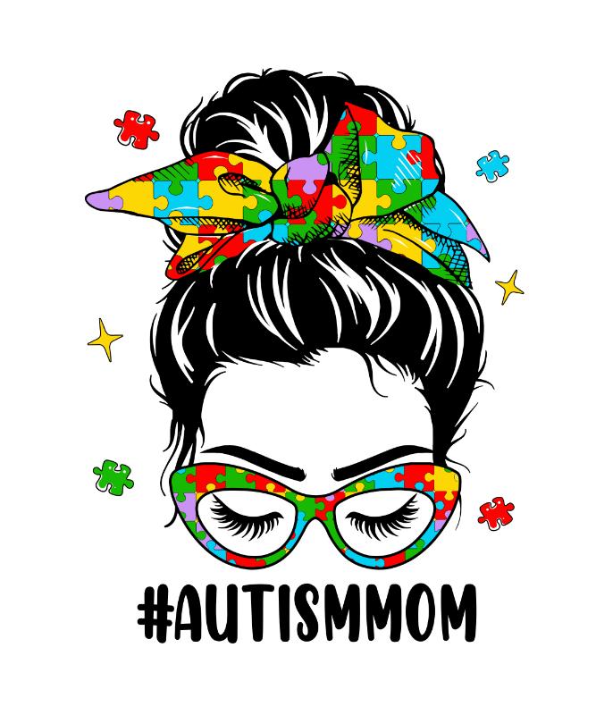 UV DTF decal Stickers cup wraps small decals puzzle 36 for Cup, glass, mugs, phone case, car, computer, furniture decals, DIY stickers UV DTF Transfer stickers wraps DIY Crafts