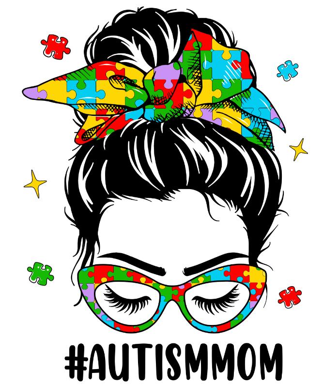 UV DTF decal Stickers cup wraps small decals puzzle 35 for Cup, glass, mugs, phone case, car, computer, furniture decals, DIY stickers UV DTF Transfer stickers wraps DIY Crafts