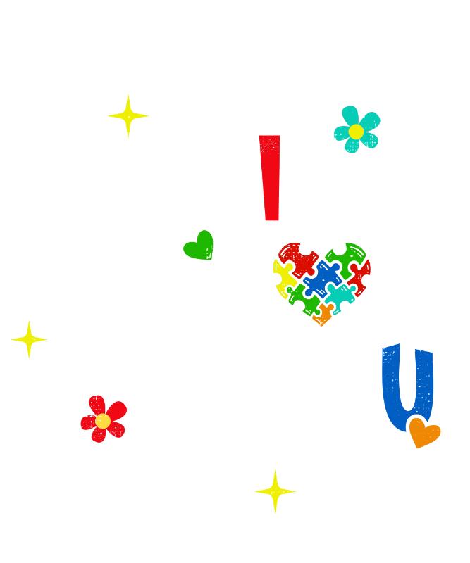 UV DTF decal Stickers cup wraps small decals puzzle 34 for Cup, glass, mugs, phone case, car, computer, furniture decals, DIY stickers UV DTF Transfer stickers wraps DIY Crafts