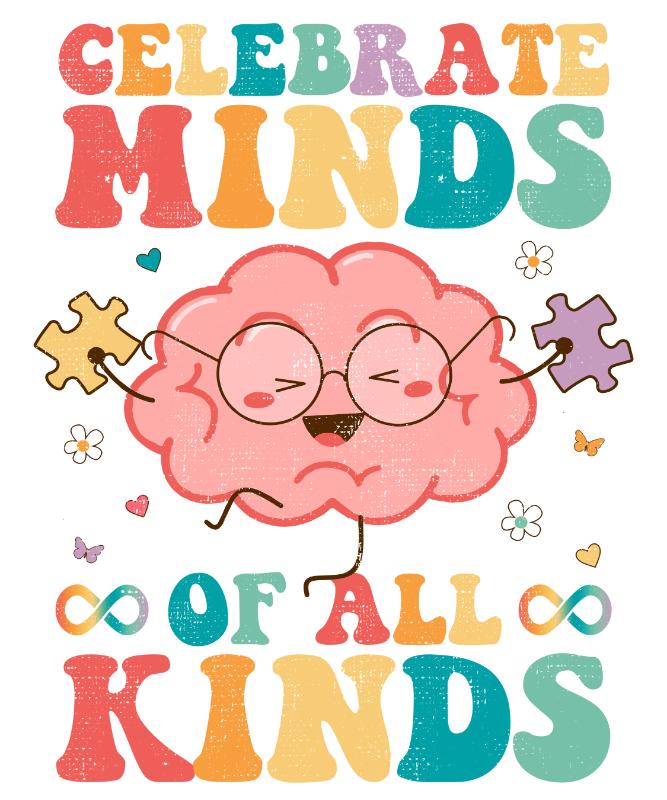 UV DTF decal Stickers cup wraps small decals puzzle 33 for Cup, glass, mugs, phone case, car, computer, furniture decals, DIY stickers UV DTF Transfer stickers wraps DIY Crafts