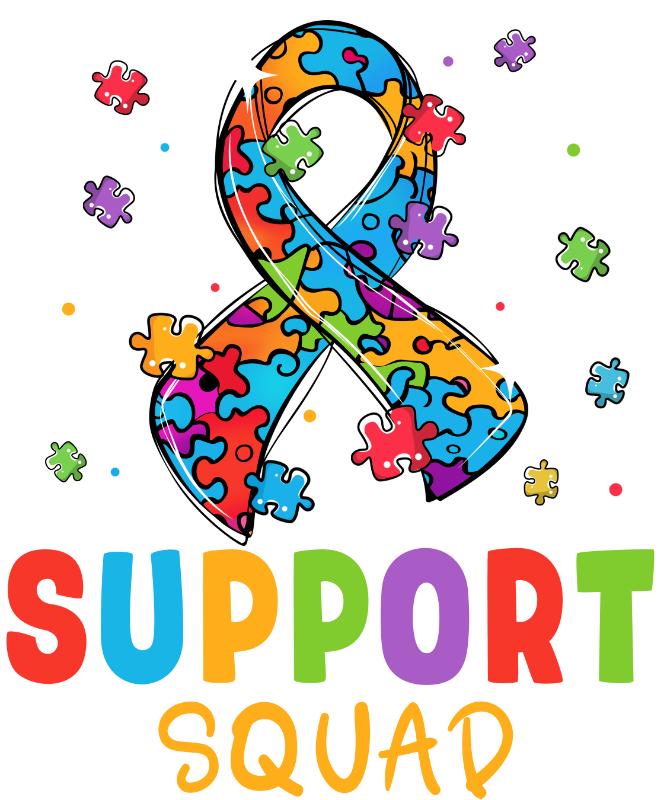 UV DTF decal Stickers cup wraps small decals puzzle 31 for Cup, glass, mugs, phone case, car, computer, furniture decals, DIY stickers UV DTF Transfer stickers wraps DIY Crafts