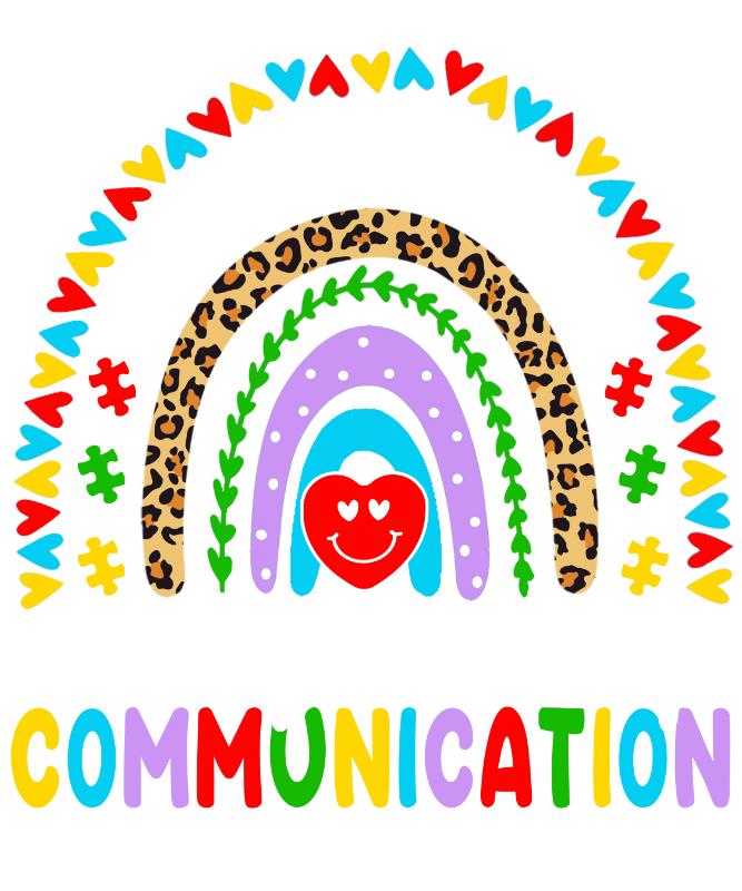 UV DTF decal Stickers cup wraps small decals puzzle 30 for Cup, glass, mugs, phone case, car, computer, furniture decals, DIY stickers UV DTF Transfer stickers wraps DIY Crafts