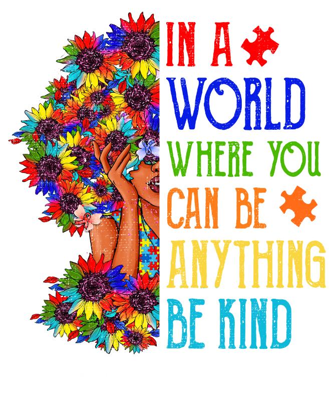 UV DTF decal Stickers cup wraps small decals puzzle 28 for Cup, glass, mugs, phone case, car, computer, furniture decals, DIY stickers UV DTF Transfer stickers wraps DIY Crafts