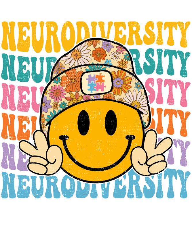 UV DTF decal Stickers cup wraps small decals puzzle 27 for Cup, glass, mugs, phone case, car, computer, furniture decals, DIY stickers UV DTF Transfer stickers wraps DIY Crafts