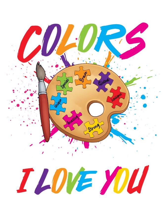 UV DTF decal Stickers cup wraps small decals puzzle 25 for Cup, glass, mugs, phone case, car, computer, furniture decals, DIY stickers UV DTF Transfer stickers wraps DIY Crafts