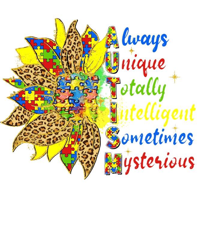 UV DTF decal Stickers cup wraps small decals puzzle 23 for Cup, glass, mugs, phone case, car, computer, furniture decals, DIY stickers UV DTF Transfer stickers wraps DIY Crafts