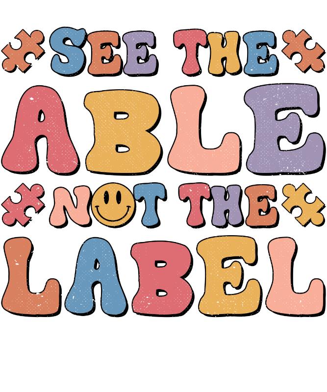 UV DTF decal Stickers cup wraps small decals puzzle 22 for Cup, glass, mugs, phone case, car, computer, furniture decals, DIY stickers UV DTF Transfer stickers wraps DIY Crafts