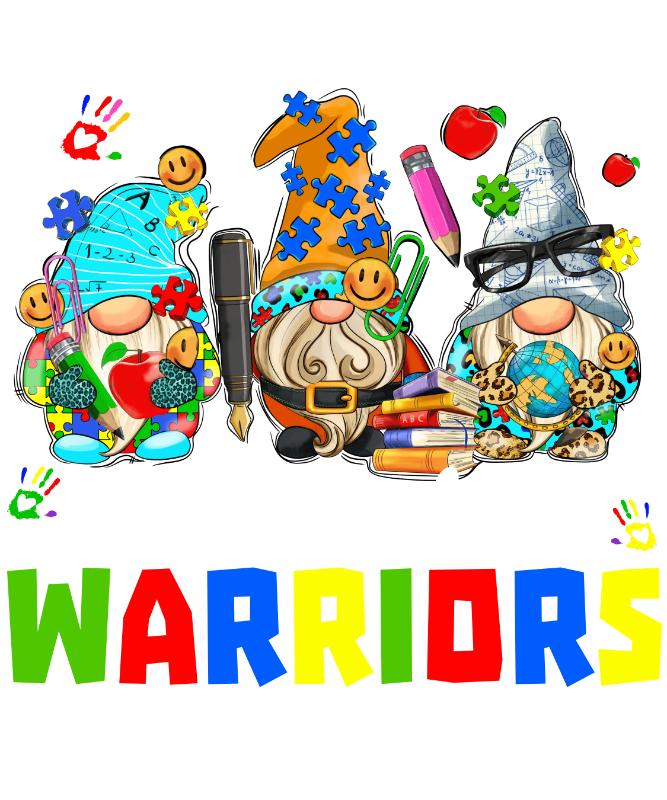 UV DTF decal Stickers cup wraps small decals puzzle 21 for Cup, glass, mugs, phone case, car, computer, furniture decals, DIY stickers UV DTF Transfer stickers wraps DIY Crafts