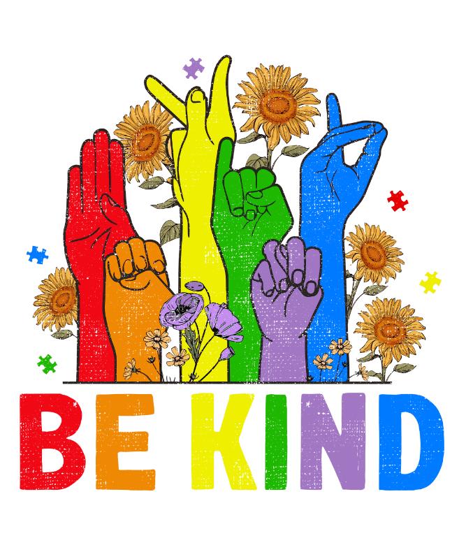 UV DTF decal Stickers cup wraps small decals puzzle 20 for Cup, glass, mugs, phone case, car, computer, furniture decals, DIY stickers UV DTF Transfer stickers wraps DIY Crafts