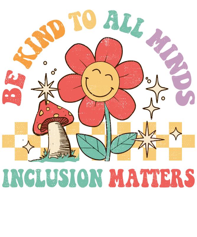 UV DTF decal Stickers cup wraps small decals puzzle 19 for Cup, glass, mugs, phone case, car, computer, furniture decals, DIY stickers UV DTF Transfer stickers wraps DIY Crafts