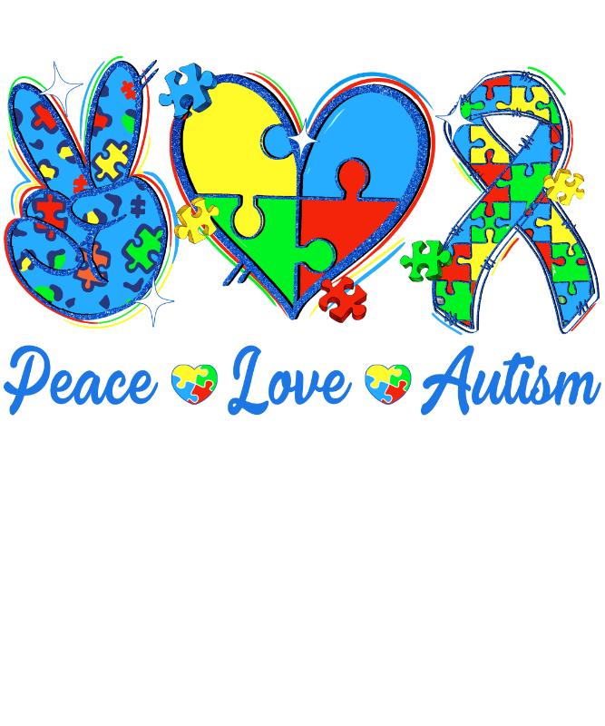 UV DTF decal Stickers cup wraps small decals puzzle 18 for Cup, glass, mugs, phone case, car, computer, furniture decals, DIY stickers UV DTF Transfer stickers wraps DIY Crafts