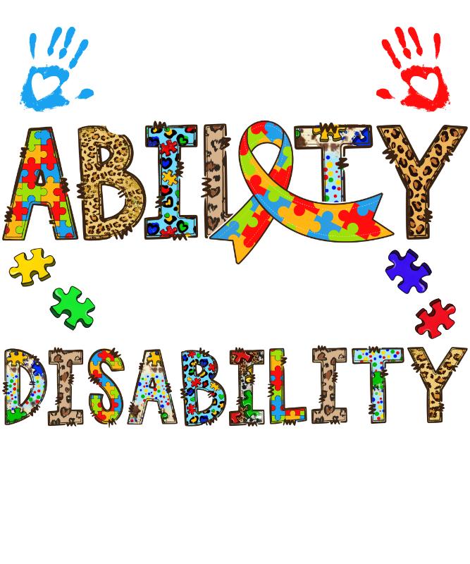 UV DTF decal Stickers cup wraps small decals puzzle 17 for Cup, glass, mugs, phone case, car, computer, furniture decals, DIY stickers UV DTF Transfer stickers wraps DIY Crafts