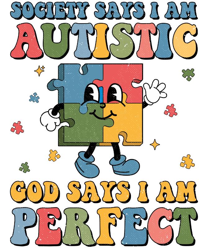 UV DTF decal Stickers cup wraps small decals puzzle 16 for Cup, glass, mugs, phone case, car, computer, furniture decals, DIY stickers UV DTF Transfer stickers wraps DIY Crafts