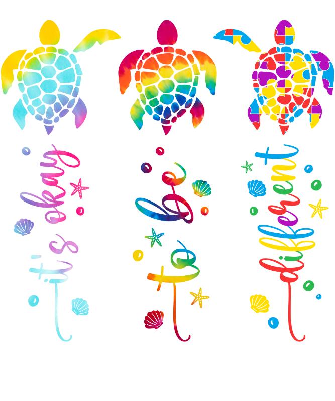 UV DTF decal Stickers cup wraps small decals puzzle 15 for Cup, glass, mugs, phone case, car, computer, furniture decals, DIY stickers UV DTF Transfer stickers wraps DIY Crafts