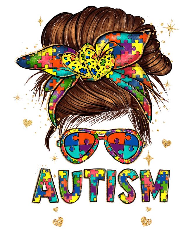 UV DTF decal Stickers cup wraps small decals puzzle 14 for Cup, glass, mugs, phone case, car, computer, furniture decals, DIY stickers UV DTF Transfer stickers wraps DIY Crafts