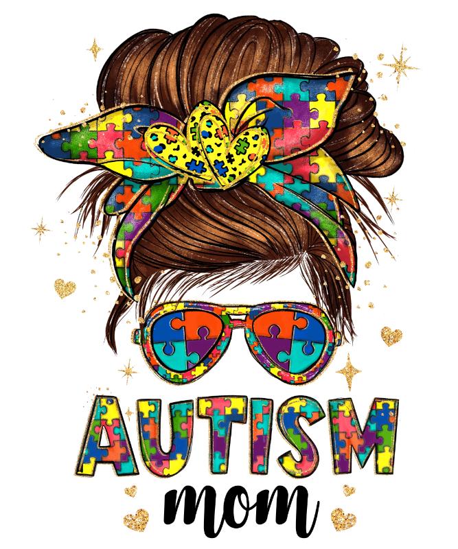 UV DTF decal Stickers cup wraps small decals puzzle 13 for Cup, glass, mugs, phone case, car, computer, furniture decals, DIY stickers UV DTF Transfer stickers wraps DIY Crafts