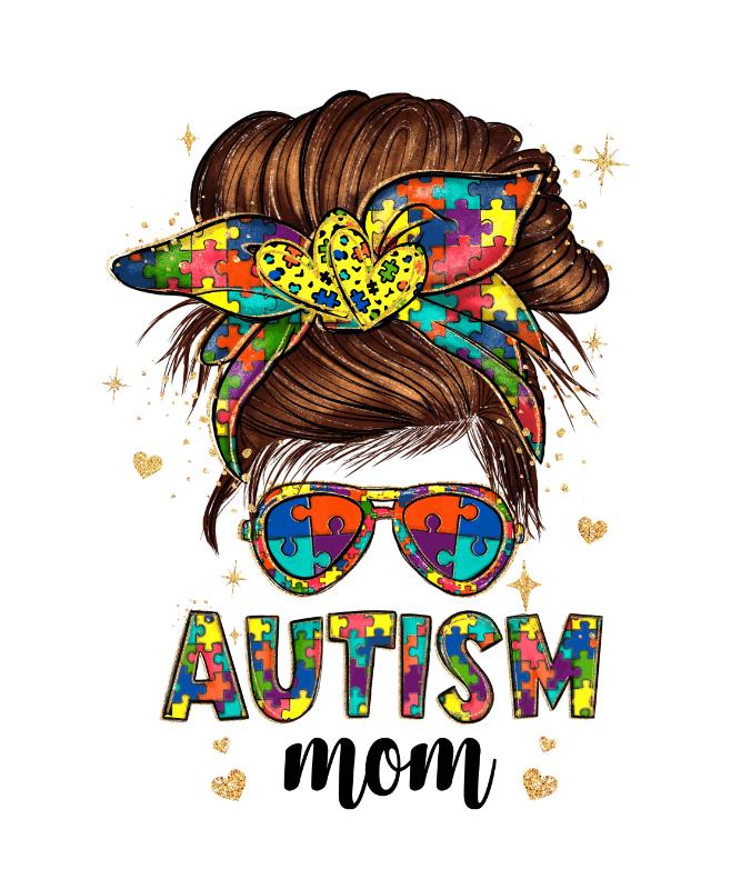 UV DTF decal Stickers cup wraps small decals puzzle 12 for Cup, glass, mugs, phone case, car, computer, furniture decals, DIY stickers UV DTF Transfer stickers wraps DIY Crafts