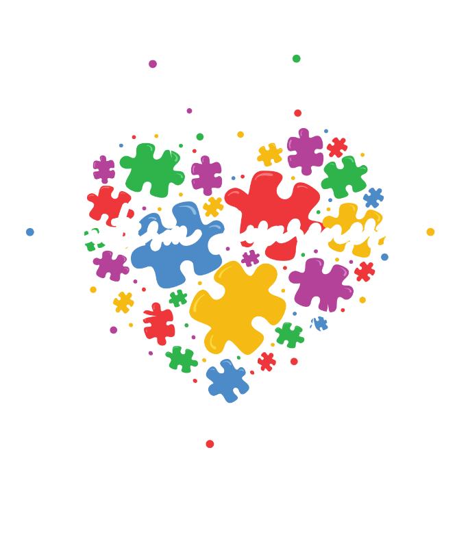 UV DTF decal Stickers cup wraps small decals puzzle 11 for Cup, glass, mugs, phone case, car, computer, furniture decals, DIY stickers UV DTF Transfer stickers wraps DIY Crafts