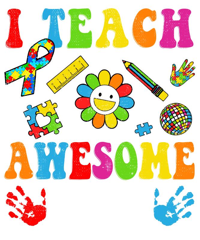 UV DTF decal Stickers cup wraps small decals puzzle 10 for Cup, glass, mugs, phone case, car, computer, furniture decals, DIY stickers UV DTF Transfer stickers wraps DIY Crafts