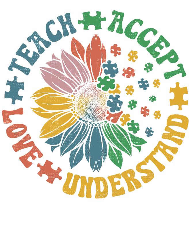 UV DTF decal Stickers cup wraps small decals puzzle 8 for Cup, glass, mugs, phone case, car, computer, furniture decals, DIY stickers UV DTF Transfer stickers wraps DIY Crafts