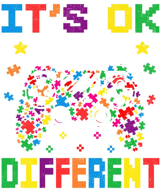 UV DTF decal Stickers cup wraps small decals puzzle 7 for Cup, glass, mugs, phone case, car, computer, furniture decals, DIY stickers UV DTF Transfer stickers wraps DIY Crafts