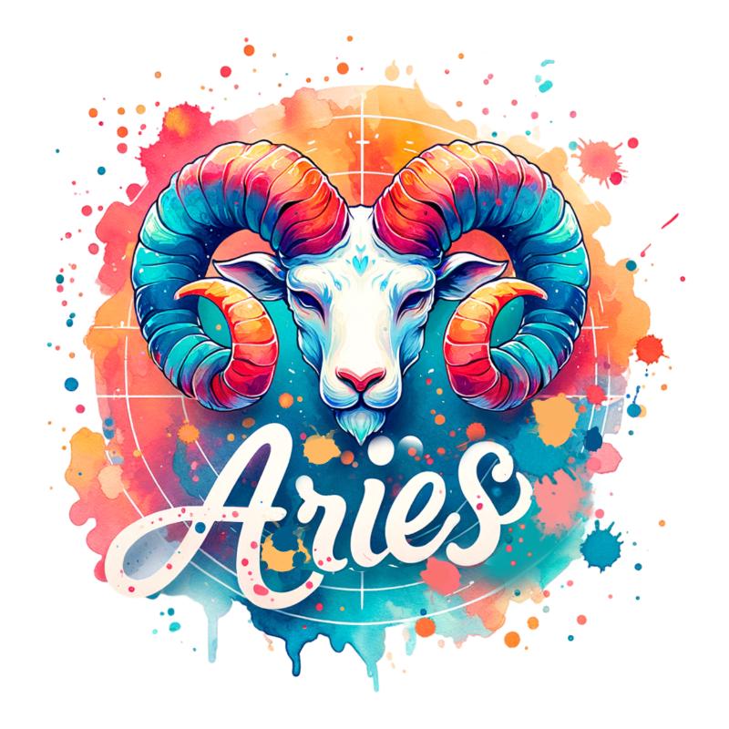 Heat transfers Iron on stickers  Constellation zodiac 17 for Tshirts Iron on Decal Patches Stickers Clothes Hat Pillows DIY Crafts