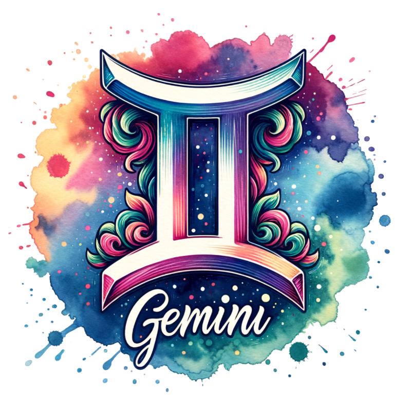 Heat transfers Iron on stickers  Constellation zodiac 16 for Tshirts Iron on Decal Patches Stickers Clothes Hat Pillows DIY Crafts