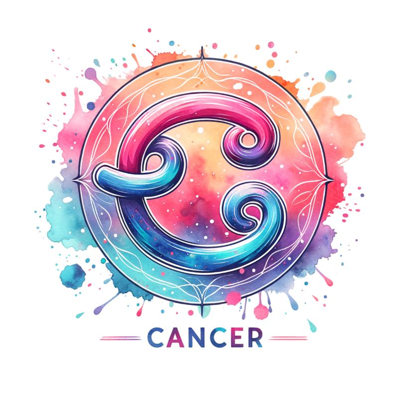 Heat transfers Iron on stickers  Constellation zodiac 14 for Tshirts Iron on Decal Patches Stickers Clothes Hat Pillows DIY Crafts