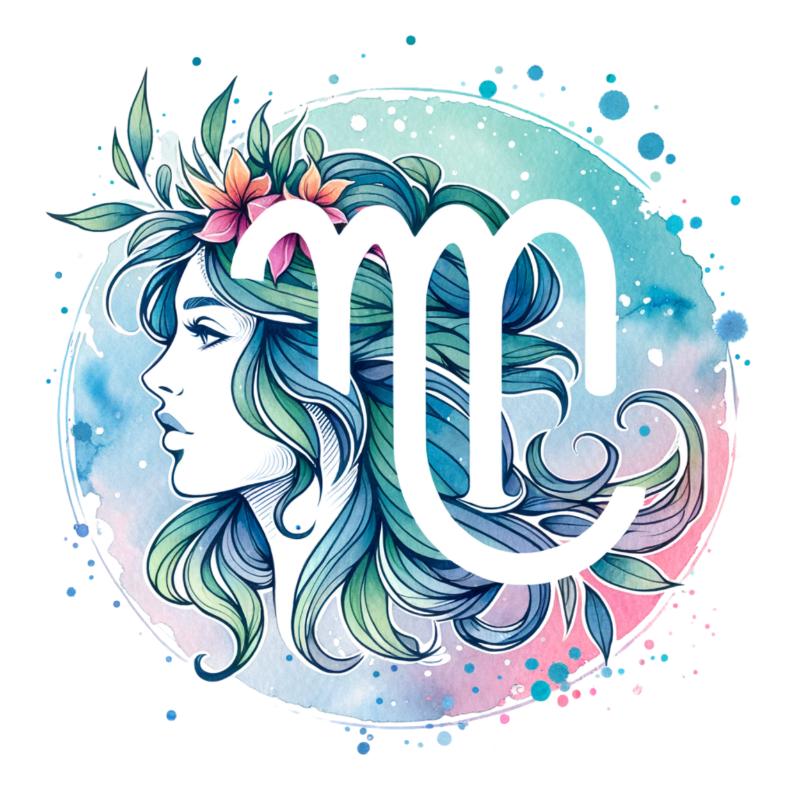 Heat transfers Iron on stickers  Constellation zodiac 13 for Tshirts Iron on Decal Patches Stickers Clothes Hat Pillows DIY Crafts