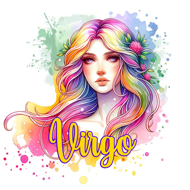 Heat transfers Iron on stickers  Constellation zodiac 12 for Tshirts Iron on Decal Patches Stickers Clothes Hat Pillows DIY Crafts