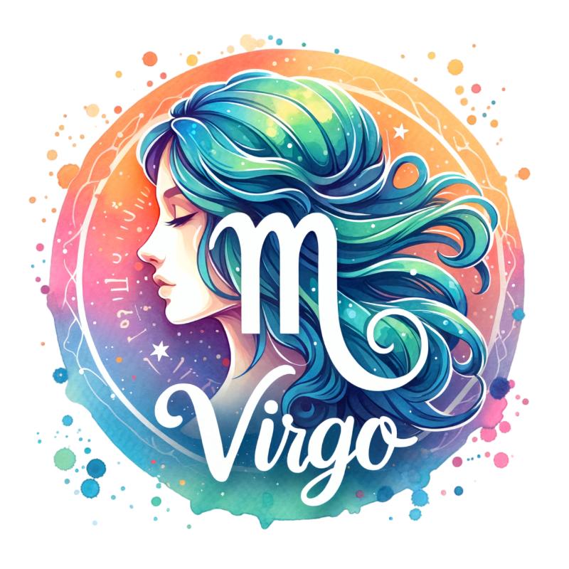 Heat transfers Iron on stickers  Constellation zodiac 11 for Tshirts Iron on Decal Patches Stickers Clothes Hat Pillows DIY Crafts