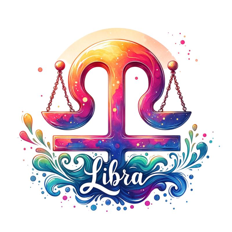 Heat transfers Iron on stickers  Constellation zodiac 10 for Tshirts Iron on Decal Patches Stickers Clothes Hat Pillows DIY Crafts