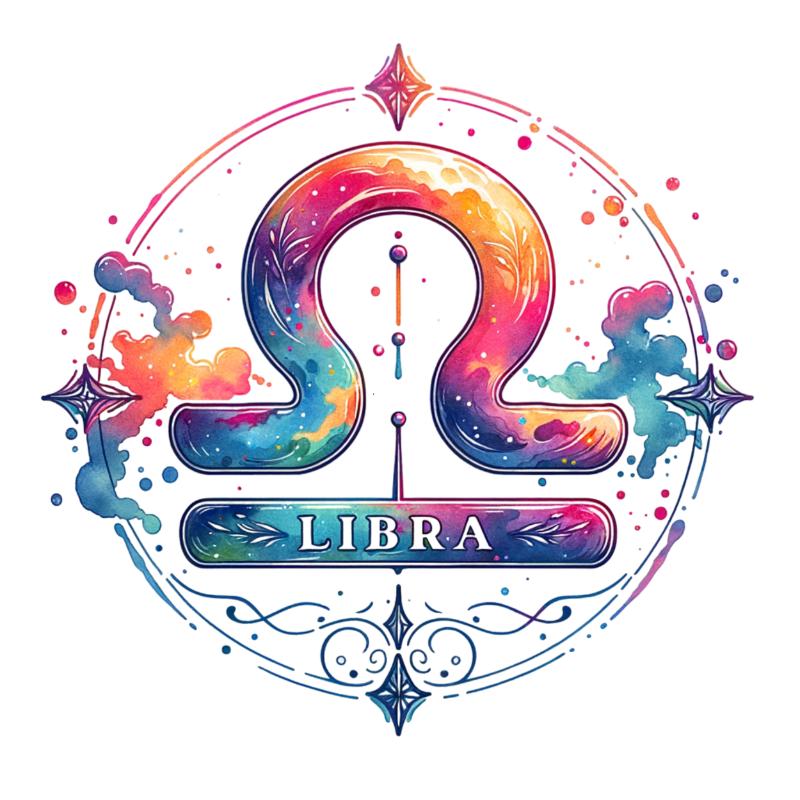 Heat transfers Iron on stickers  Constellation zodiac 9 for Tshirts Iron on Decal Patches Stickers Clothes Hat Pillows DIY Crafts