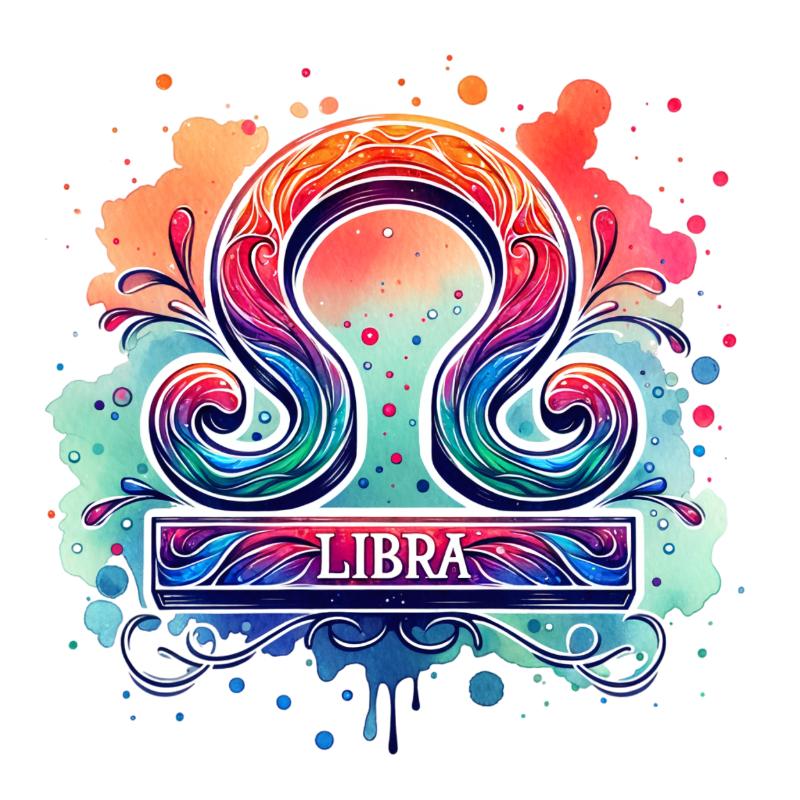 Heat transfers Iron on stickers  Constellation zodiac 8 for Tshirts Iron on Decal Patches Stickers Clothes Hat Pillows DIY Crafts