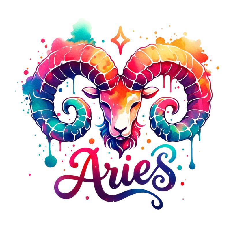 Heat transfers Iron on stickers  Constellation zodiac 6 for Tshirts Iron on Decal Patches Stickers Clothes Hat Pillows DIY Crafts