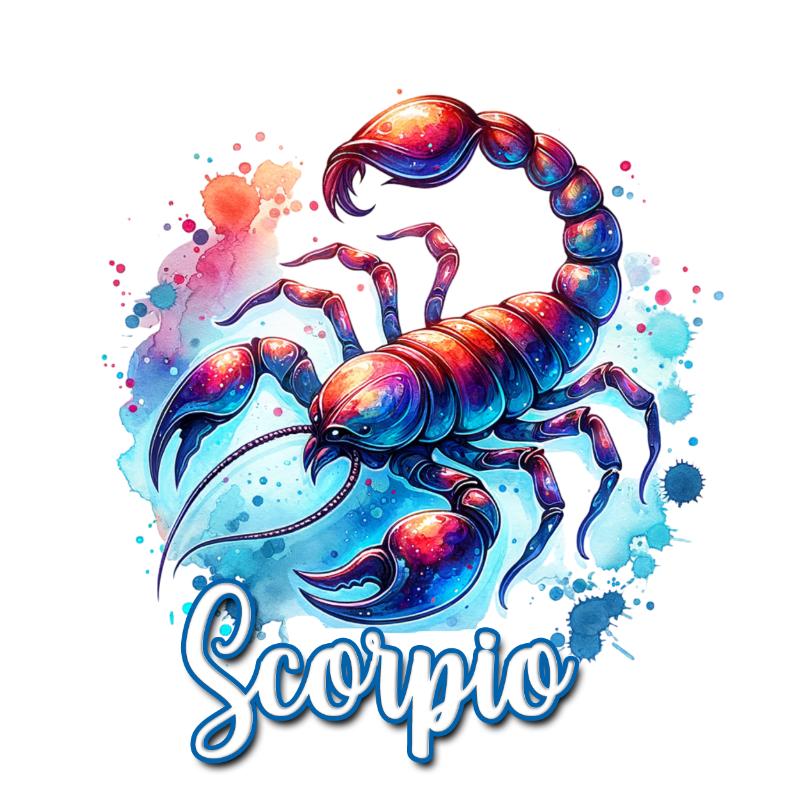 Heat transfers Iron on stickers  Constellation zodiac 5 for Tshirts Iron on Decal Patches Stickers Clothes Hat Pillows DIY Crafts