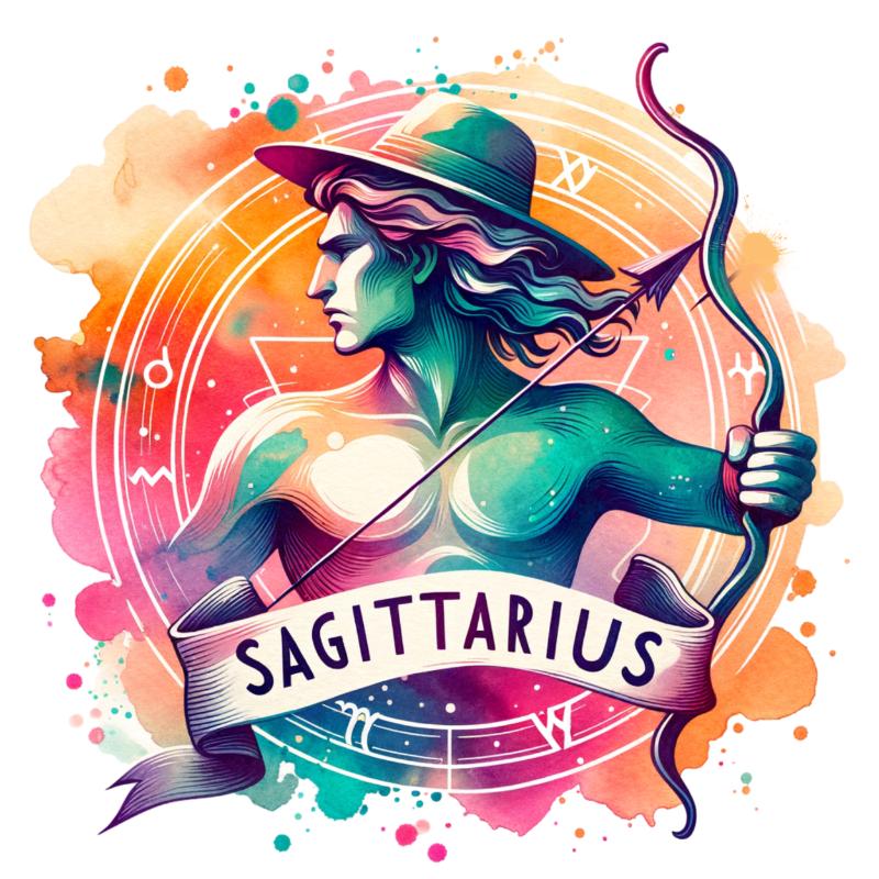 Heat transfers Iron on stickers  Constellation zodiac 2 for Tshirts Iron on Decal Patches Stickers Clothes Hat Pillows DIY Crafts