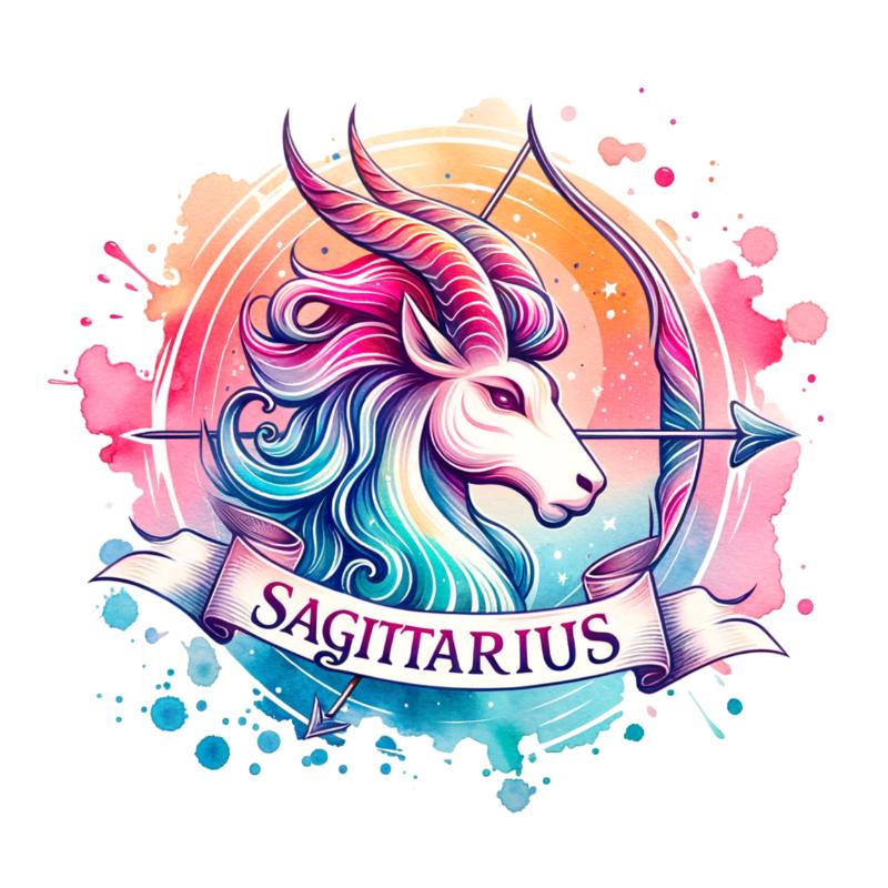 Heat transfers Iron on stickers  Constellation zodiac 1 for Tshirts Iron on Decal Patches Stickers Clothes Hat Pillows DIY Crafts