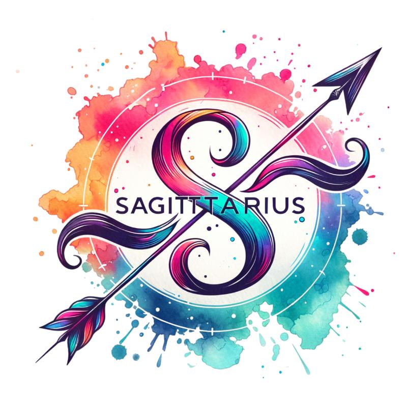 Heat transfers Iron on stickers  Constellation zodiac 73 for Tshirts Iron on Decal Patches Stickers Clothes Hat Pillows DIY Crafts