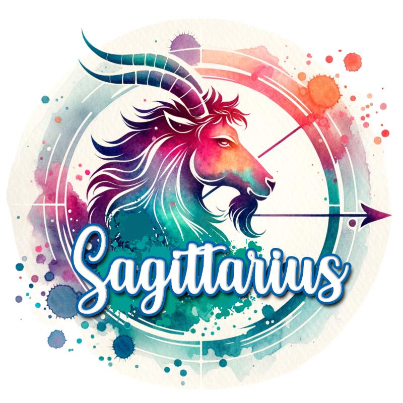 Heat transfers Iron on stickers  Constellation zodiac 72 for Tshirts Iron on Decal Patches Stickers Clothes Hat Pillows DIY Crafts