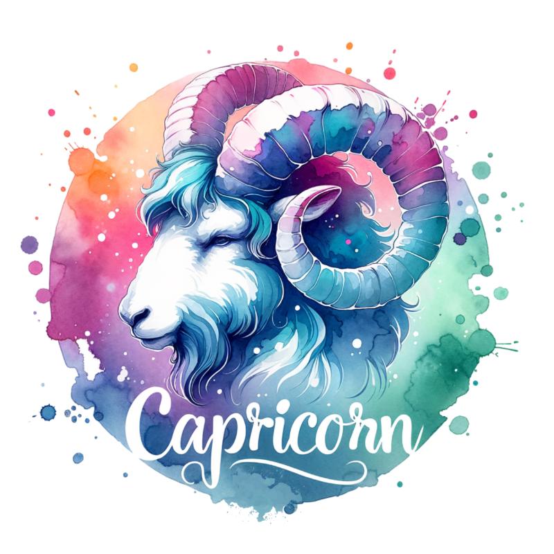 Heat transfers Iron on stickers  Constellation zodiac 71 for Tshirts Iron on Decal Patches Stickers Clothes Hat Pillows DIY Crafts