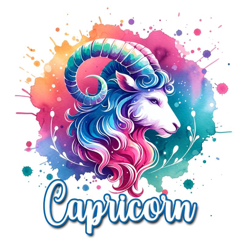 Heat transfers Iron on stickers  Constellation zodiac 70 for Tshirts Iron on Decal Patches Stickers Clothes Hat Pillows DIY Crafts