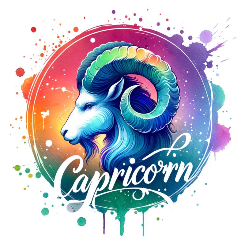 Heat transfers Iron on stickers  Constellation zodiac 69 for Tshirts Iron on Decal Patches Stickers Clothes Hat Pillows DIY Crafts