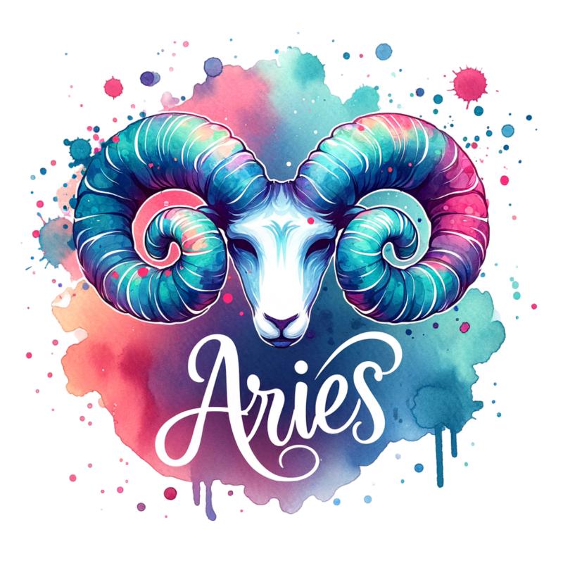 Heat transfers Iron on stickers  Constellation zodiac 68 for Tshirts Iron on Decal Patches Stickers Clothes Hat Pillows DIY Crafts