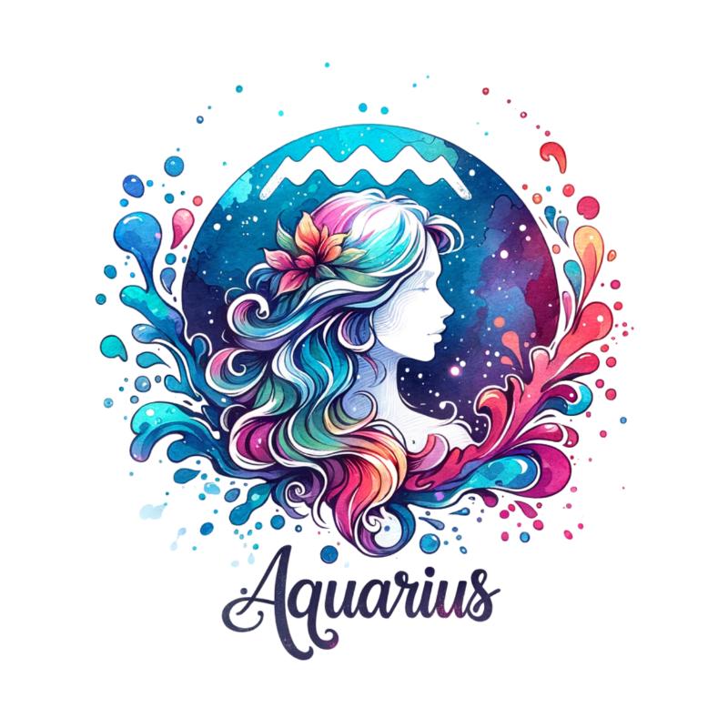 Heat transfers Iron on stickers  Constellation zodiac 67 for Tshirts Iron on Decal Patches Stickers Clothes Hat Pillows DIY Crafts