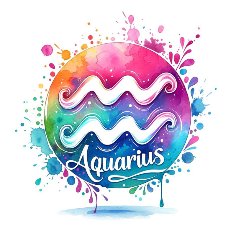 Heat transfers Iron on stickers  Constellation zodiac 66 for Tshirts Iron on Decal Patches Stickers Clothes Hat Pillows DIY Crafts