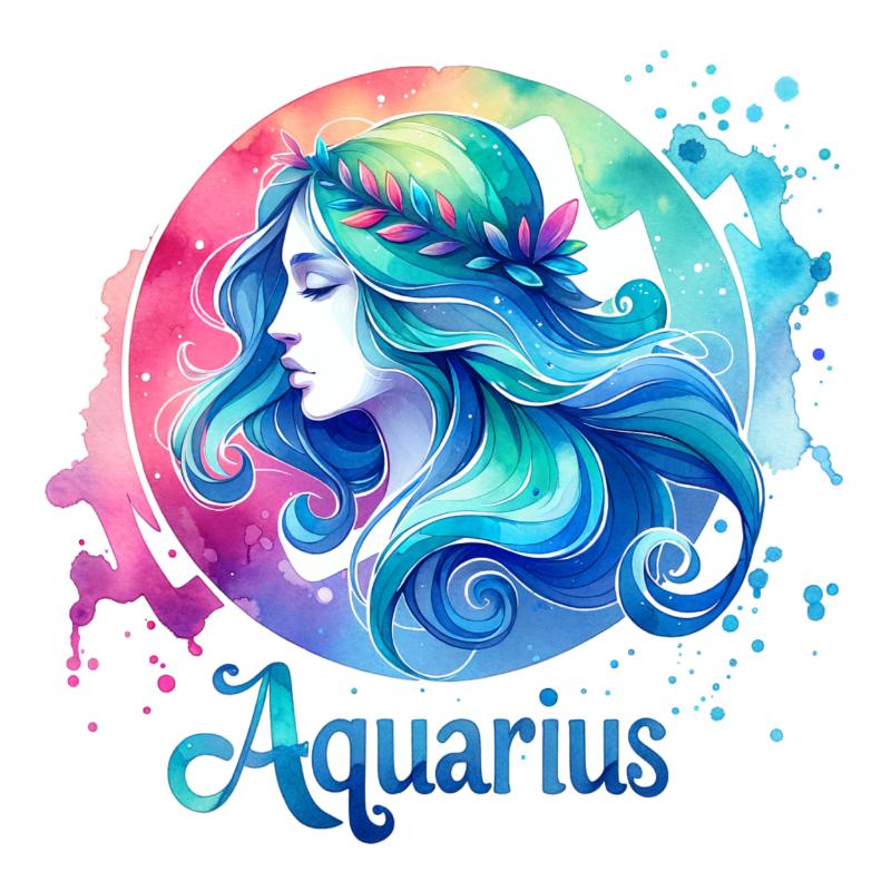 Heat transfers Iron on stickers  Constellation zodiac 65 for Tshirts Iron on Decal Patches Stickers Clothes Hat Pillows DIY Crafts