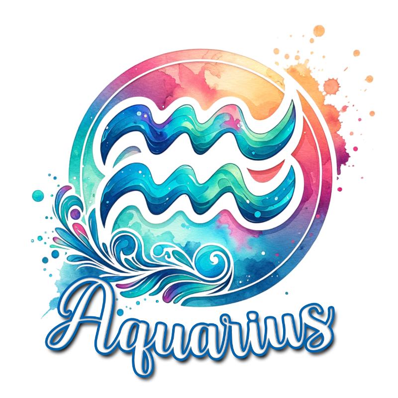 Heat transfers Iron on stickers  Constellation zodiac 64 for Tshirts Iron on Decal Patches Stickers Clothes Hat Pillows DIY Crafts